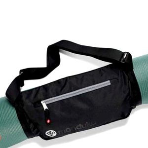 Manduka Yoga Mat Carrier
